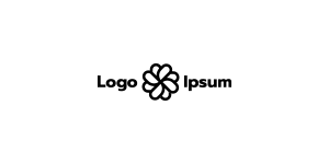 logo-002
